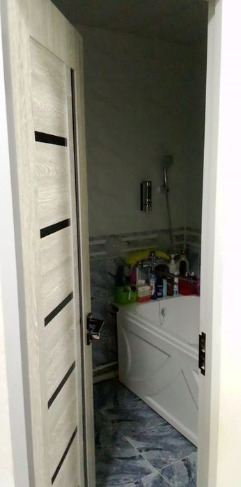 Продается одно комнатная квартира в Аранче