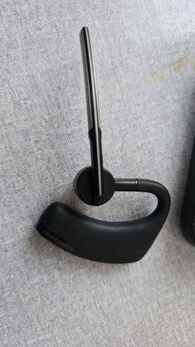 Безжично хендсфри Plantronics Voyager Legend