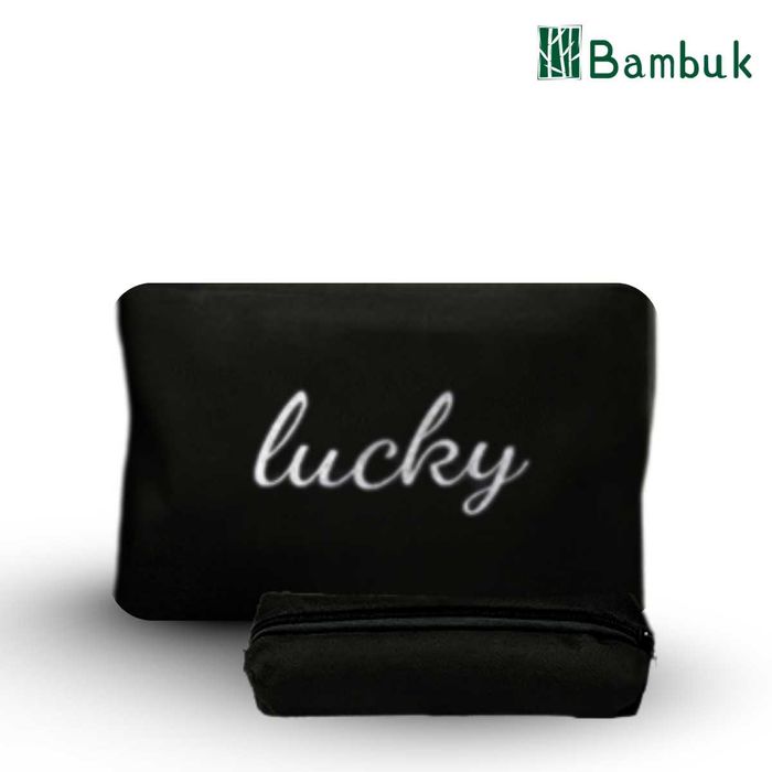 Комплект раница ,,Lucky"