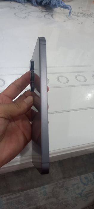 Самсунг s24 fe 256gb