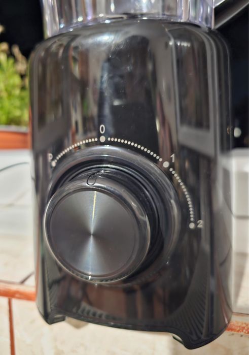 Blender 1,5 L – 500W – NOU, nefolosit