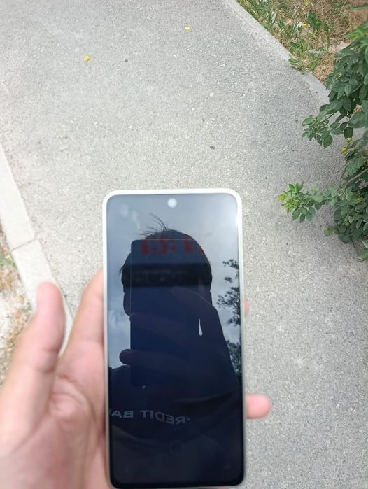 Poco m7 pro 256гб
