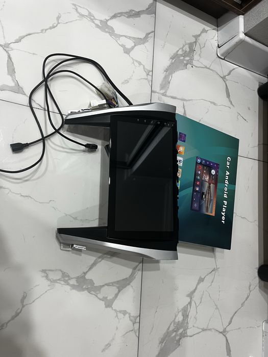 Продам андроид с рамкой