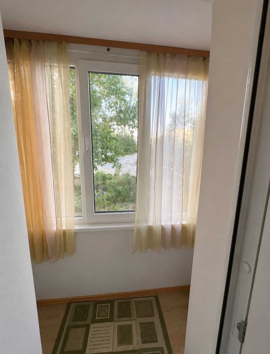 Продам 1 комнатную квартиру