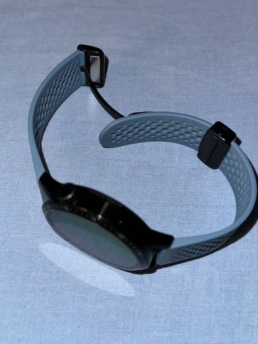 Ceas Huawey GT 3 vand sau schimb