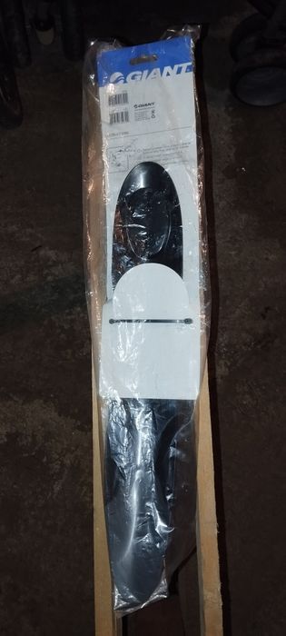 Set apărători noroi Giant