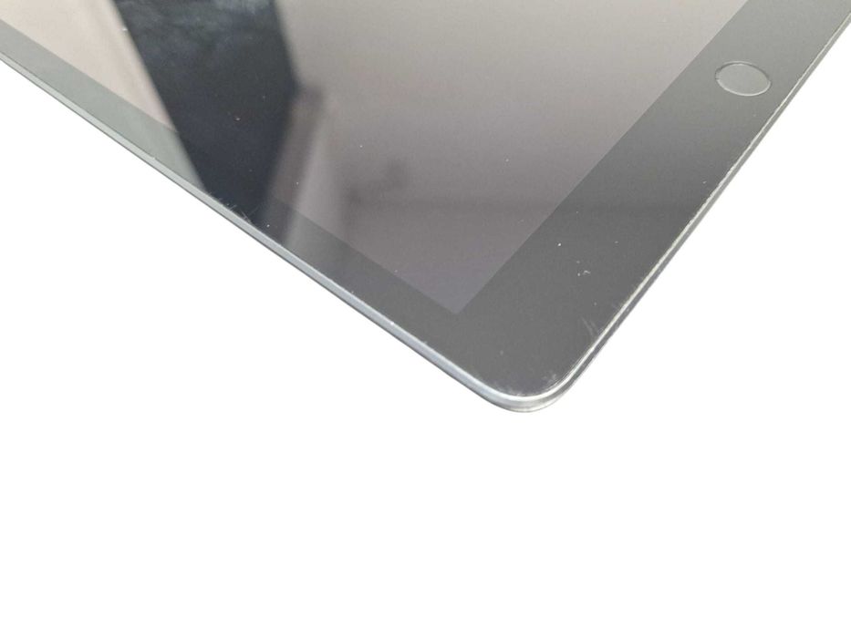 Ipad 9 64Gb Wi-Fi / Amanet Cashbook Deva