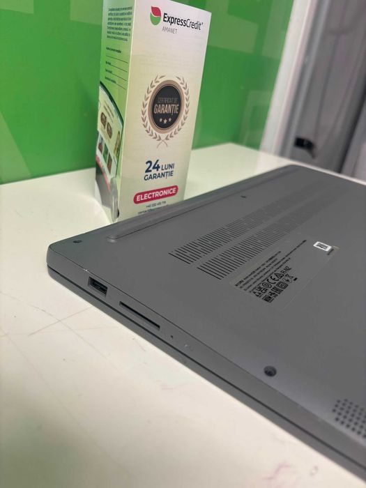 Laptop Lenovo Ideapad 1i (B.61960-Tatarasi) Garantie 2 ani-450 lei