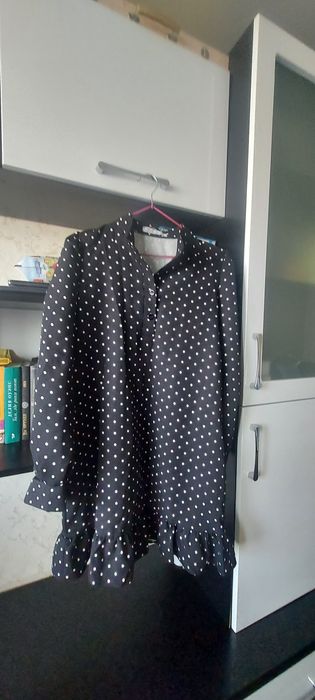 Платье женское новое