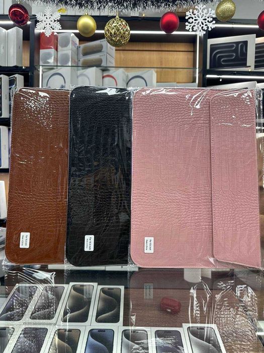 Конверт / чехол для MacBook 13 , 14 , 15 ,16