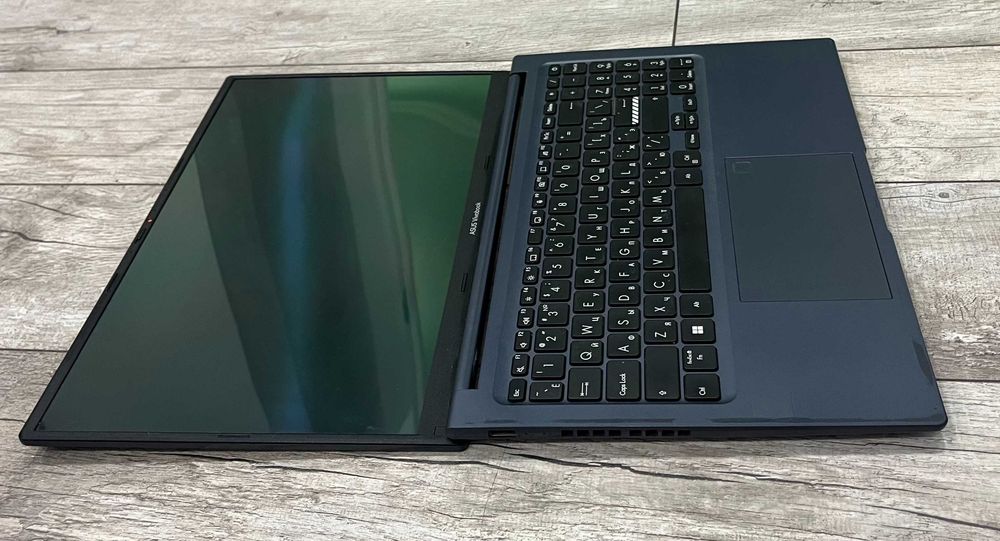 Ноутбук ASUS Vivobook 15X 15.6"
