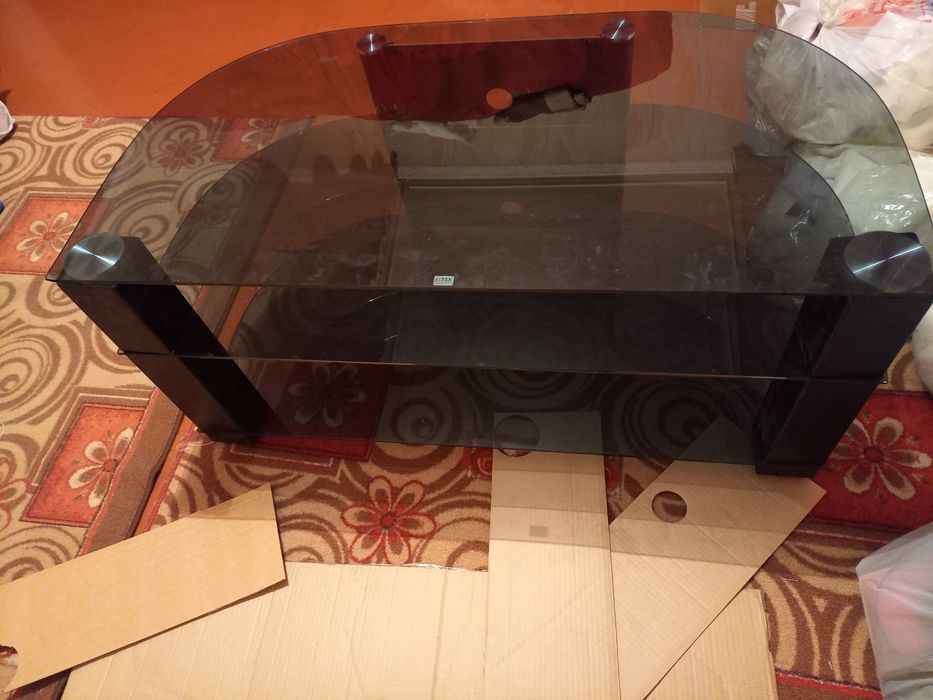 Подставка.  Новый