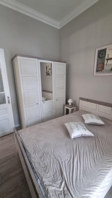 Дава се под наем Къща в Пловдив, Център - 90 кв.м за 1200 € - Снимка #4