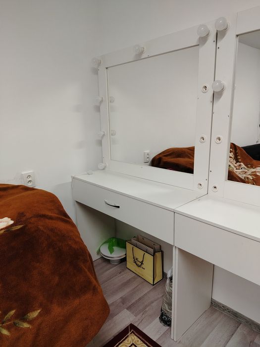 Сдаётся в аренду