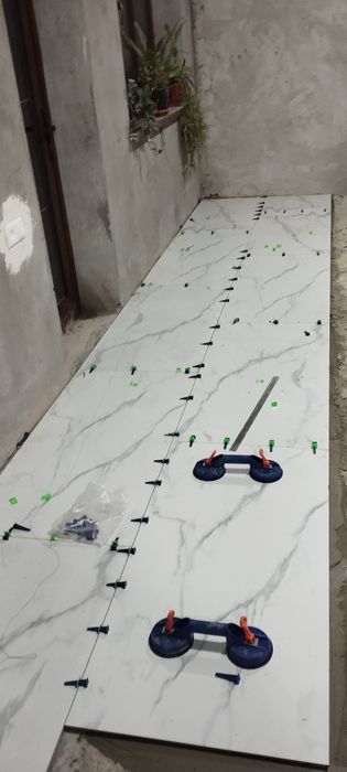 Укладка плитки кафель териш хизматларимизни  таклиф киламиз