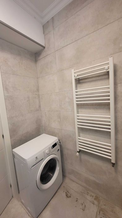 închiriez apartament  2 camere campus universitate