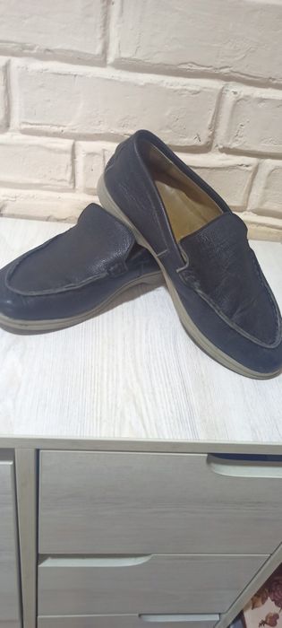Обувь для школьников