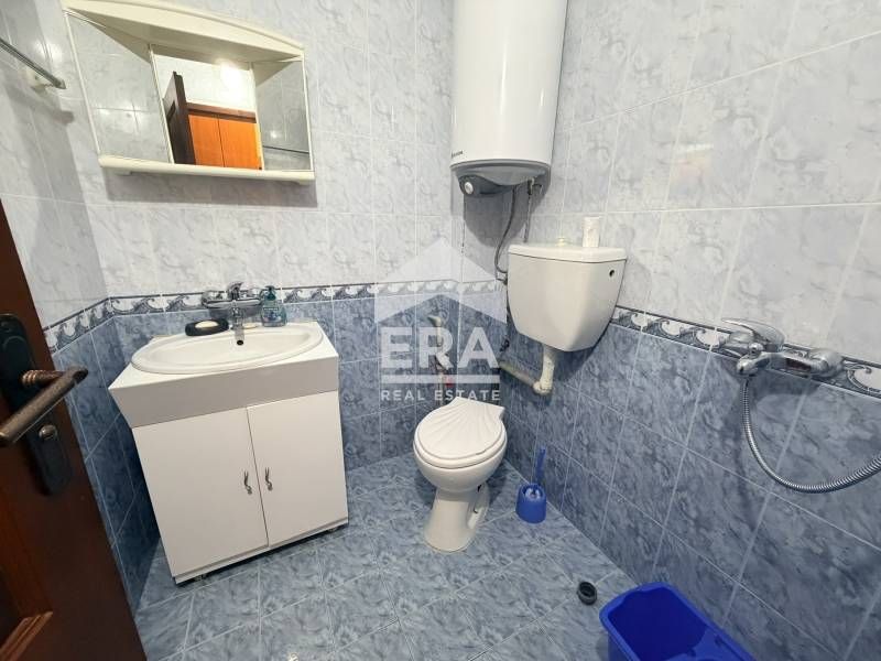 Дава се под наем Двустаен апартамент в Варна, Спортна зала - 55 кв.м за 418.71 € - Снимка #8