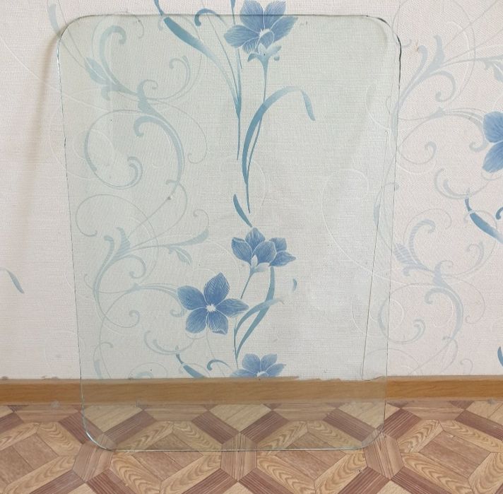 Стекло толщина 5