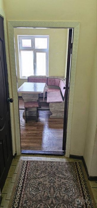 Сдаётся в аренду