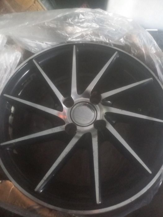 Срочно диски 15 продам