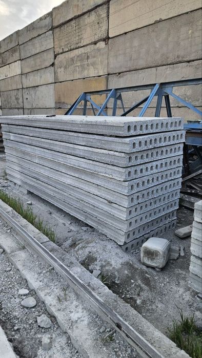 сифати евро плиталар, ортикача муаммоларсиз 1 кунда етказиб  берамиз!
