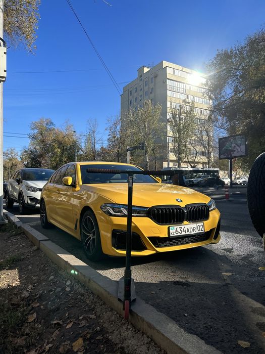 Трюковой Самокат limit руль т