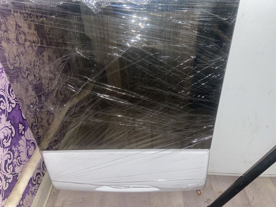 Продам газ плиту