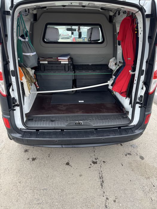 Renou kanggo 1,5 euro 6