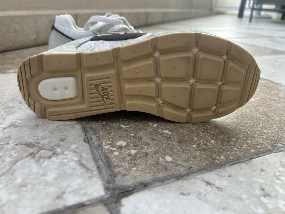 Маратонки  Найк/Nike
