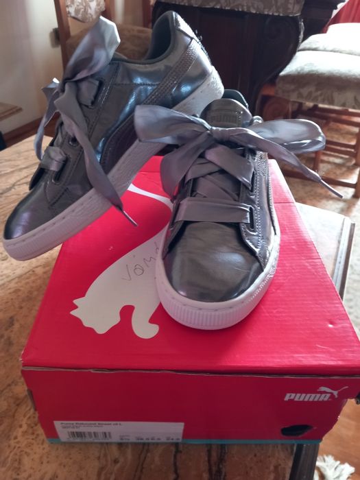 Pantofi sport PUMA