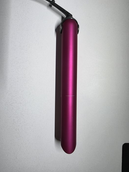Утюжок Dyson Corrale