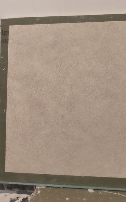 Декоративная штукатурка|Акцентные стены|Астана