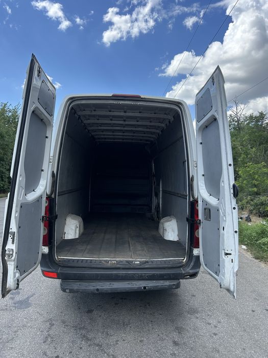 Transport marfă | Rapid și Serios | Local & Național