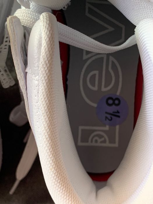 Levi’s • #Levis •