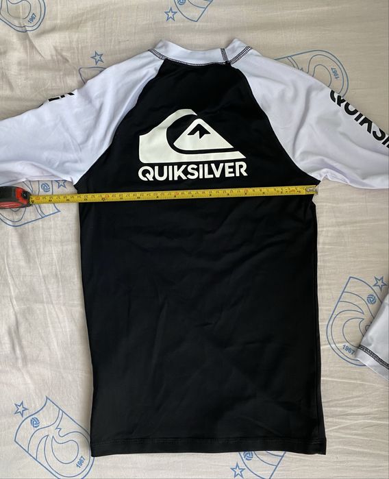 Детски футболни тениски