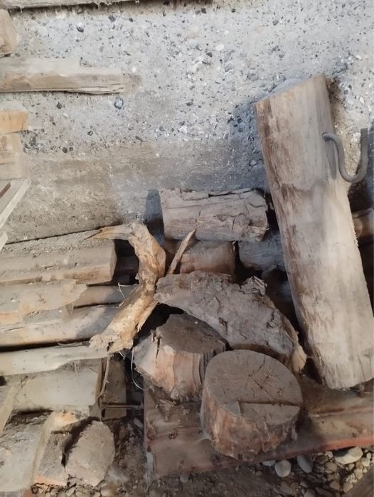 БЕСПЛАТНО отдам все эти вещи