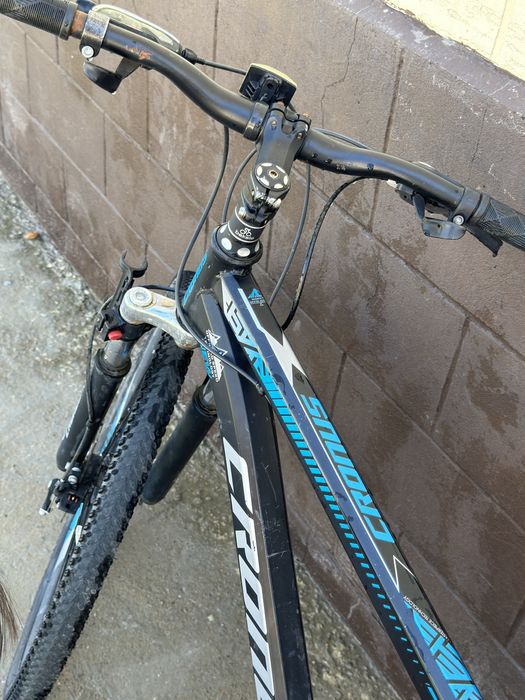 Продается велосипед продается