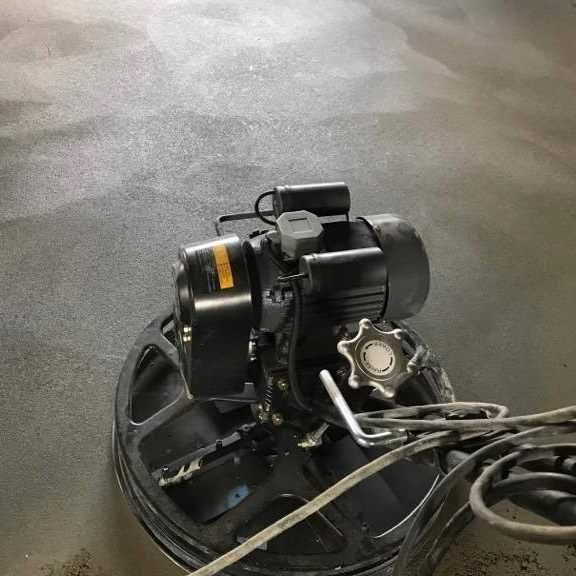 Sapa mecanizata si elicopterizata