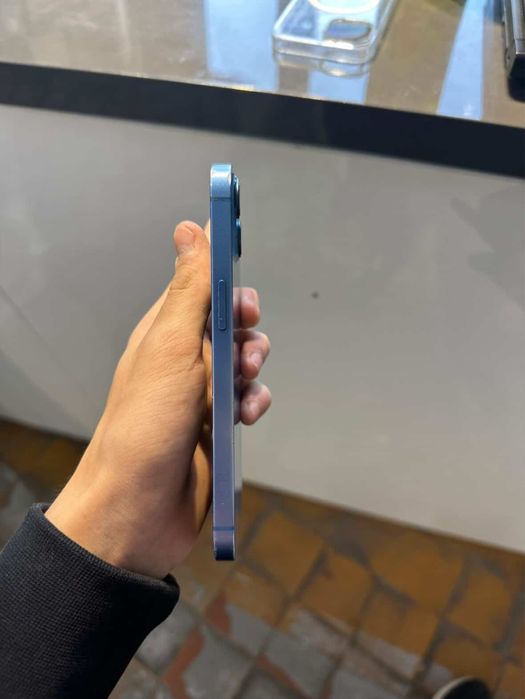Iphone 13 128 gb