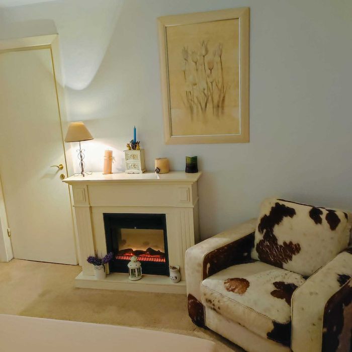 Regim hotelier/cazare/Turism Garsonierā /Apartament UniversitateUniri