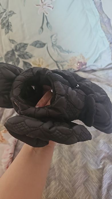 Пальто для собачки