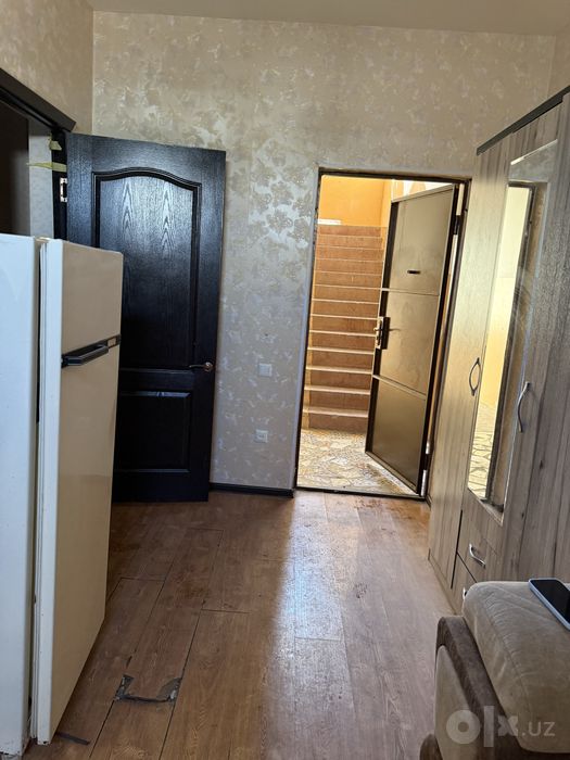 Продается квартира Авайхон 54, карасу 6