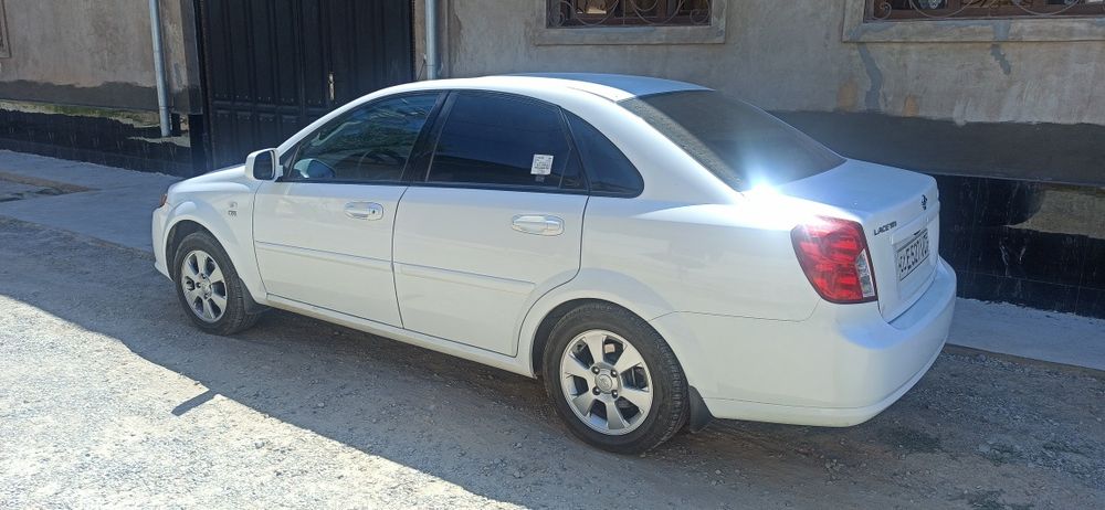 Jentra 3 pozitsiya obmen