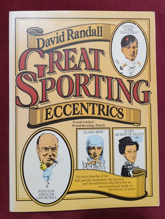 11 спортни енциклопедии, справочници