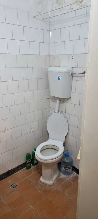 Продава се Двустаен апартамент в Разград, Център - 69 кв.м за 1331 €/кв.м - Снимка #7