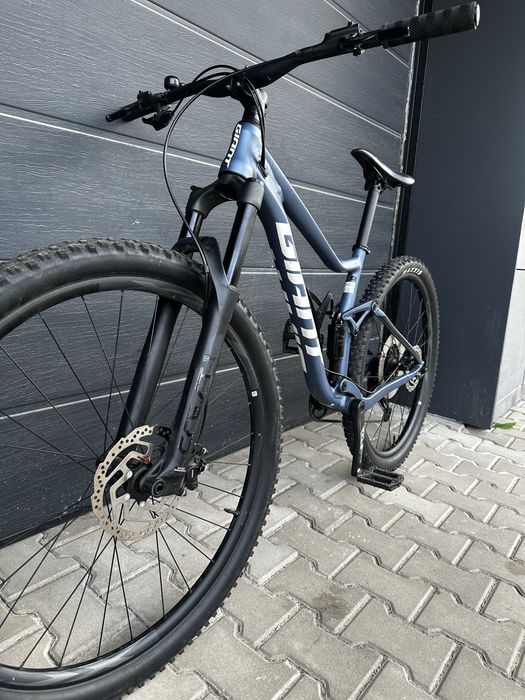 Мекица Giant Stance 29” M” 1x12