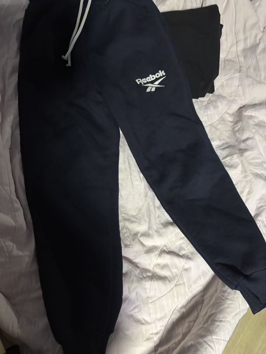 Детские спротивки почти новые