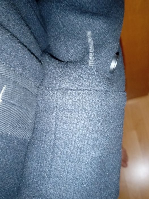 Мъжко вълнено сако G-STAR размер -XL