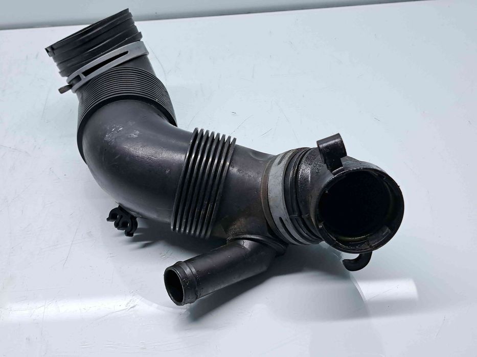 Tub galerie admisie Volkswagen Golf 5 Plus (5M1) [Fabr 2005-2008] 3CO1